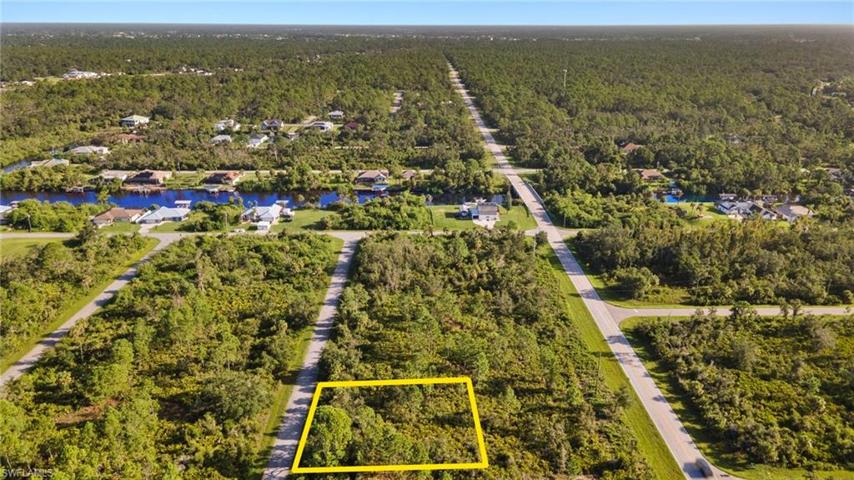 1492 Mottley ST, PORT CHARLOTTE FL 33953