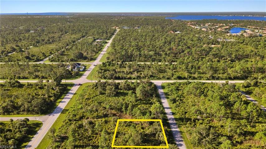 1492 Mottley ST, PORT CHARLOTTE FL 33953