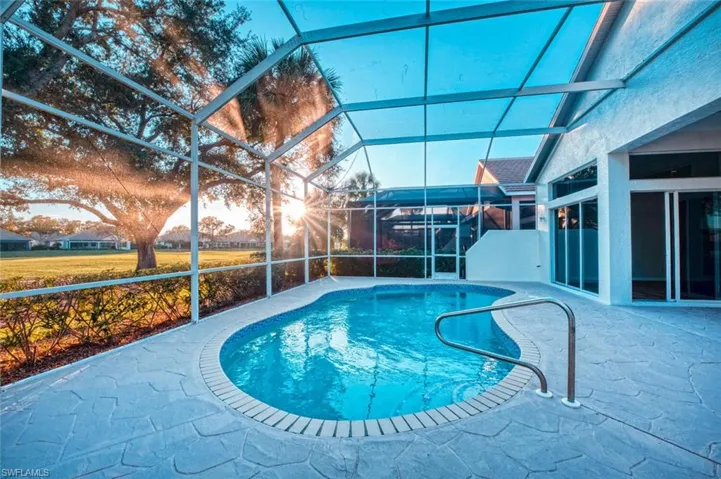 19741  Vintage Trace  CIR, Estero, FL 33967