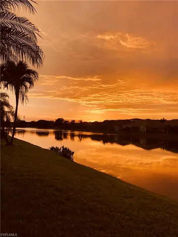 View from Lanai
