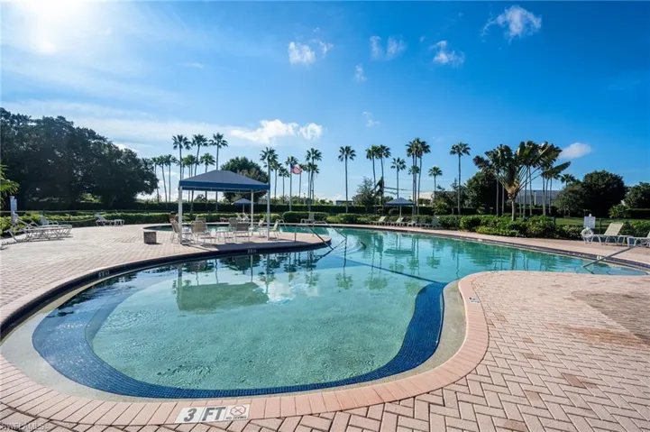 6541  Ilex  CIR, Naples, FL 34109