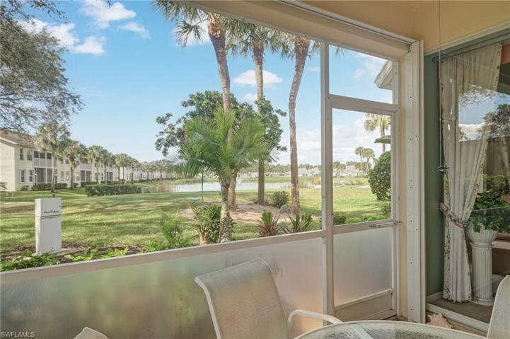 Lanai