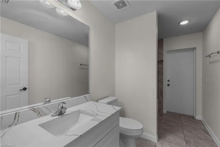 518 Se Van Loon Ter, Cape Coral, Florida 33990
