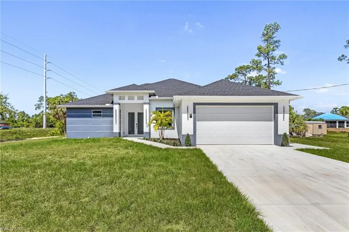 101 Bruce Ave N, Lehigh Acres Fl 33971