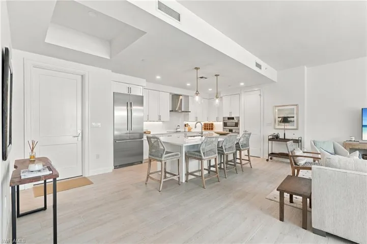 1115 Central Ave 242, Naples, Florida 34102
