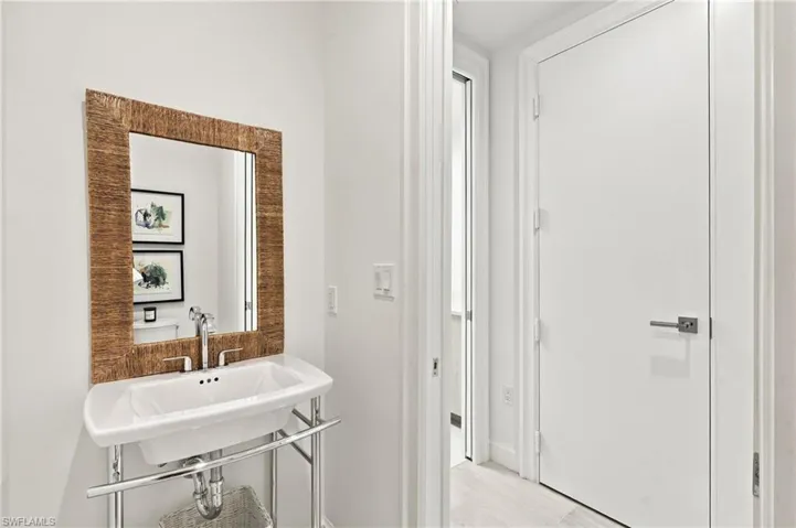 1115 Central Ave 242, Naples, Florida 34102