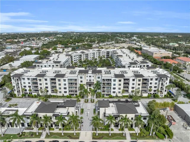 1115 Central Ave 242, Naples, Florida 34102