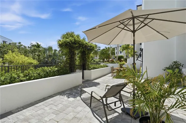 1115 Central Ave 242, Naples, Florida 34102
