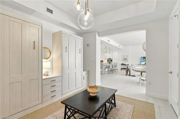 1115 Central Ave 242, Naples, Florida 34102