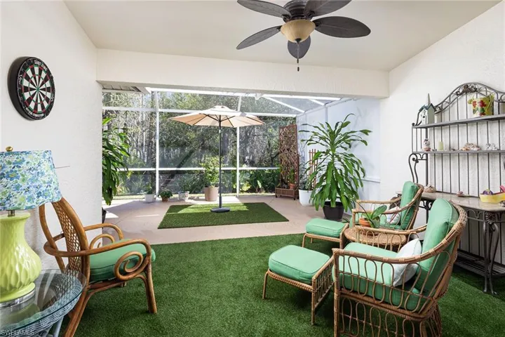 8069 San Vista Cir, Naples, Florida 34109