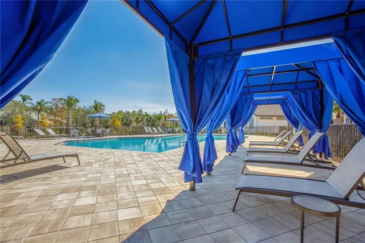 8069 San Vista Cir, Naples, Florida 34109