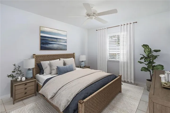 8069 San Vista Cir, Naples, Florida 34109