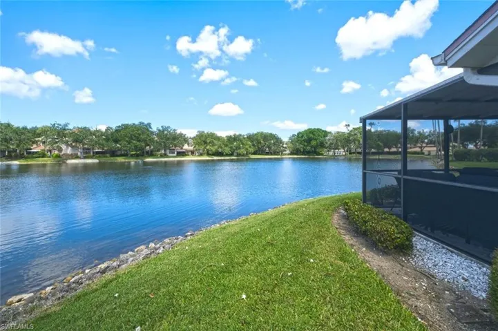 6625 Ilex Cir A, Naples, Florida 34109