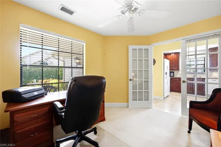 6625 Ilex Cir A, Naples, Florida 34109