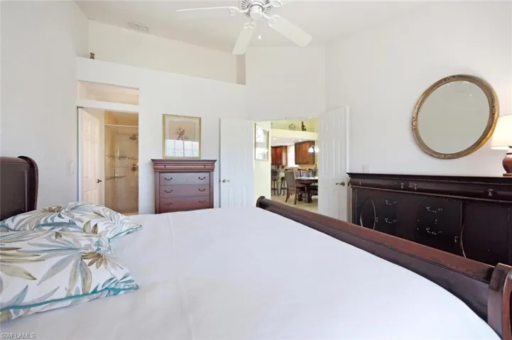 6625 Ilex Cir A, Naples, Florida 34109