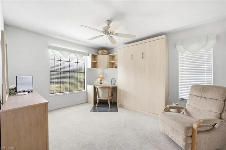 6625 Ilex Cir A, Naples, Florida 34109