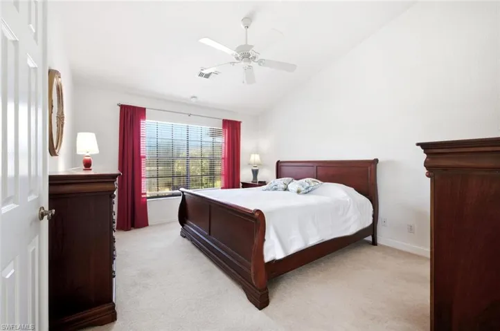 6625 Ilex Cir A, Naples, Florida 34109