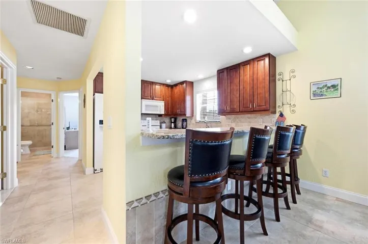 6625 Ilex Cir A, Naples, Florida 34109