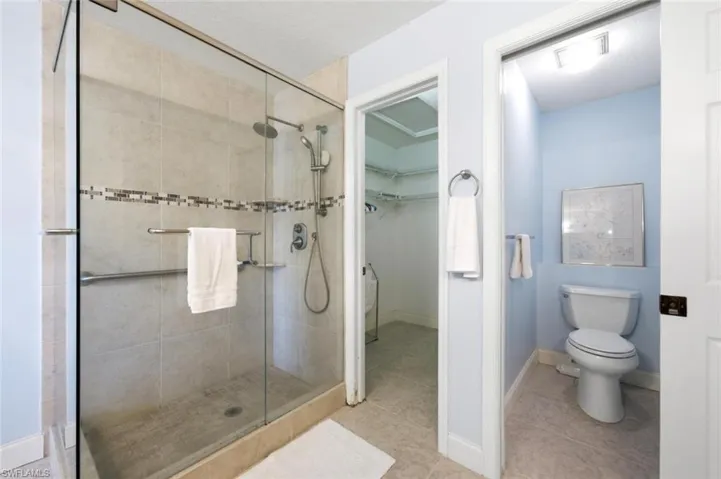 6625 Ilex Cir A, Naples, Florida 34109