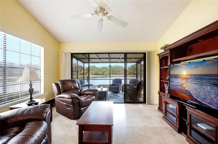 6625 Ilex Cir A, Naples, Florida 34109