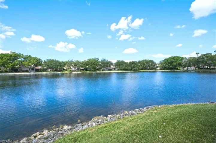 6625 Ilex Cir A, Naples, Florida 34109