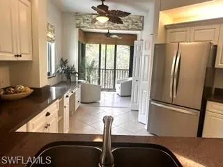 6500 Valen Way 203, Naples, Florida 34108