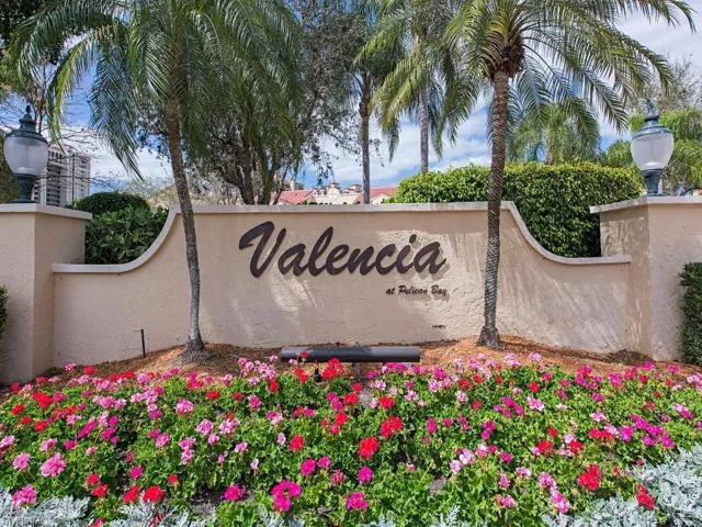 6500 Valen Way 203, Naples, Florida 34108