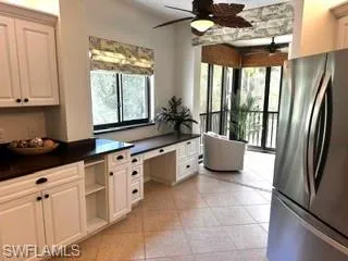 6500 Valen Way 203, Naples, Florida 34108