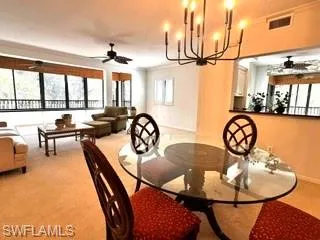 6500 Valen Way 203, Naples, Florida 34108