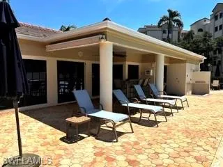 6500 Valen Way 203, Naples, Florida 34108