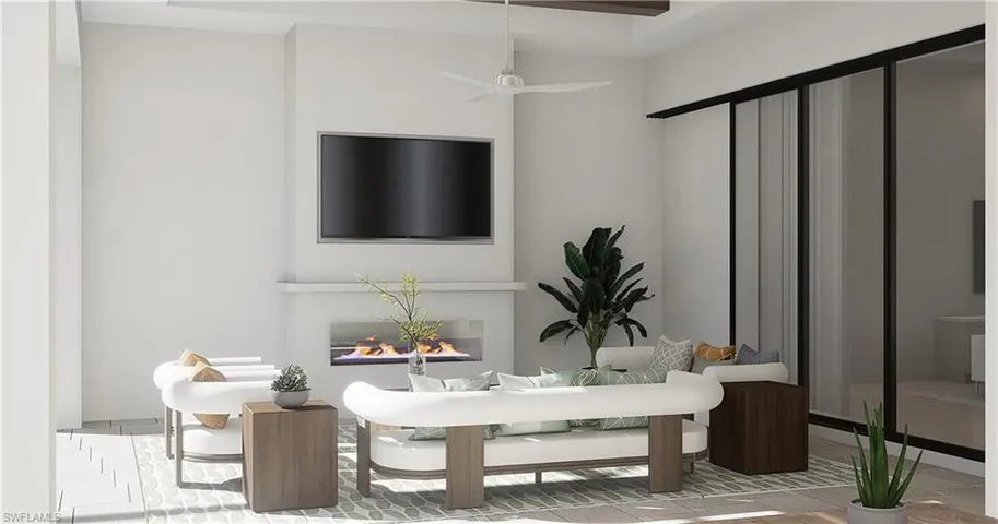Renderings/images are for illustration only, based on a prior model and may show upgrades.