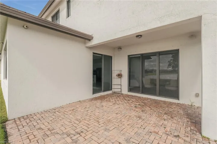 5006 Florence Dr, Ave Maria, Florida 34142