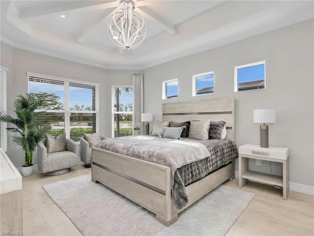 14930  Blue Bay  CIR, Fort Myers, FL 33913
