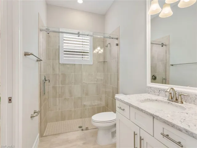 14930  Blue Bay  CIR, Fort Myers, FL 33913