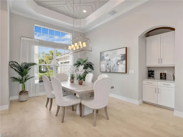 14930  Blue Bay  CIR, Fort Myers, FL 33913