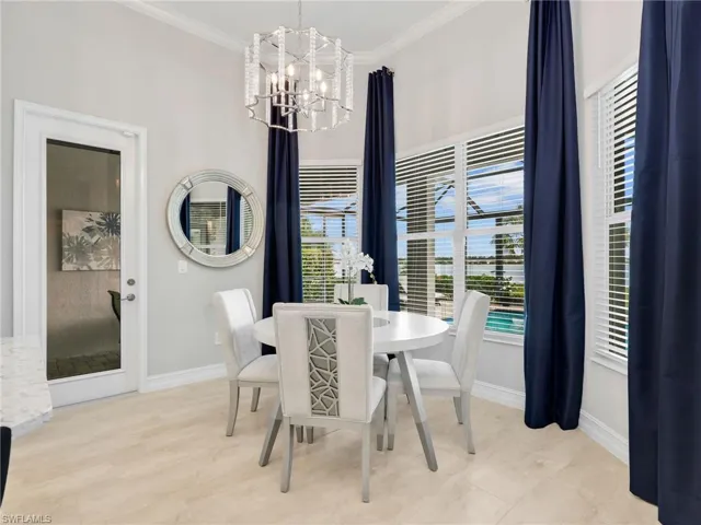 14930  Blue Bay  CIR, Fort Myers, FL 33913