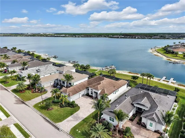 14930  Blue Bay  CIR, Fort Myers, FL 33913