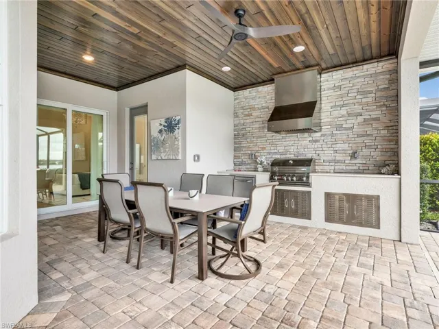 14930  Blue Bay  CIR, Fort Myers, FL 33913