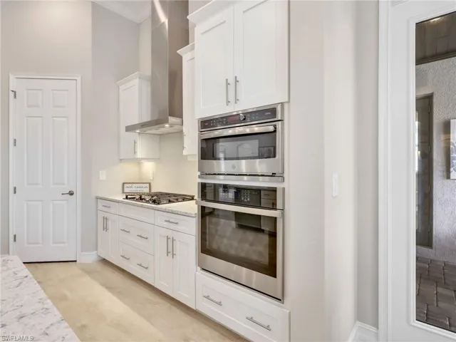 14930  Blue Bay  CIR, Fort Myers, FL 33913