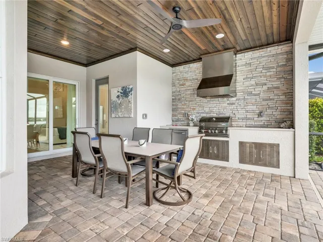 14930  Blue Bay  CIR, Fort Myers, FL 33913