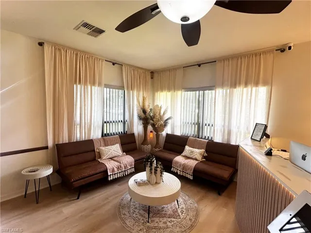 12545 New Brittany Blvd 551, Fort Myers, Florida 33907