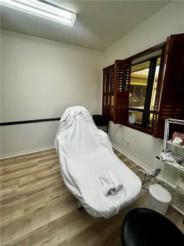 12545 New Brittany Blvd 551, Fort Myers, Florida 33907
