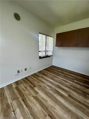 12545 New Brittany Blvd 551, Fort Myers, Florida 33907