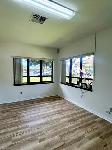 12545 New Brittany Blvd 551, Fort Myers, Florida 33907