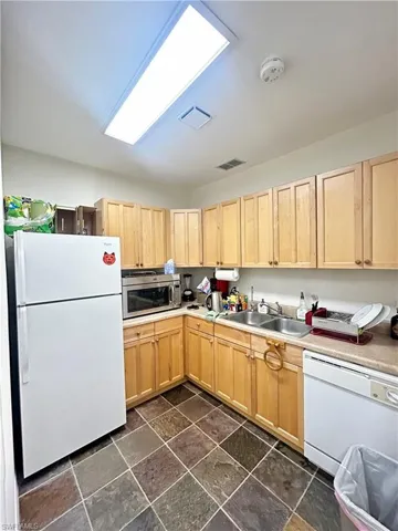 12545 New Brittany Blvd 551, Fort Myers, Florida 33907