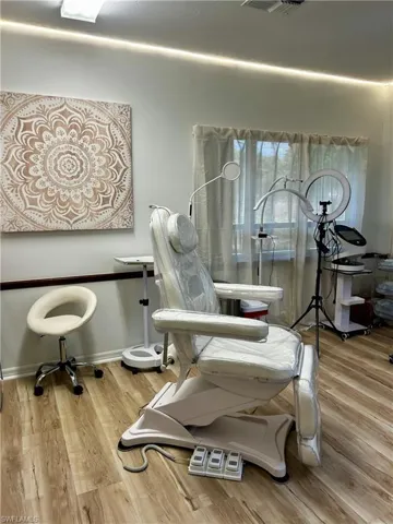 12545 New Brittany Blvd 551, Fort Myers, Florida 33907
