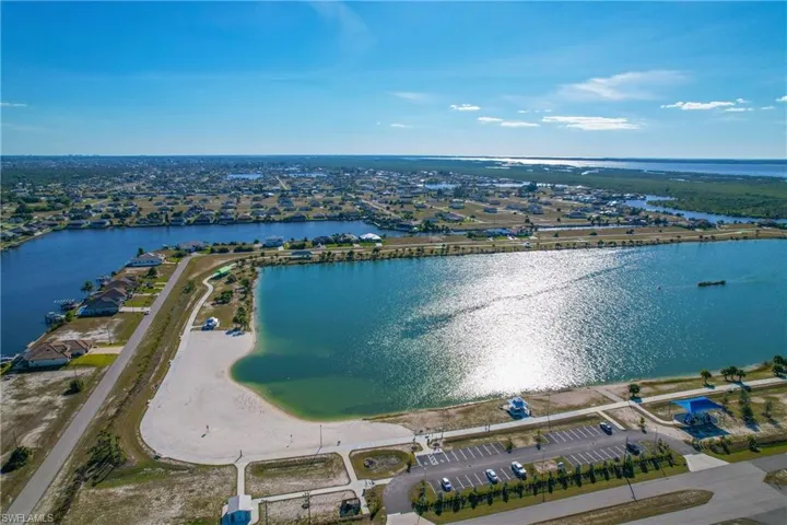 3825 Nw 38th Ave, Cape Coral, Florida 33993