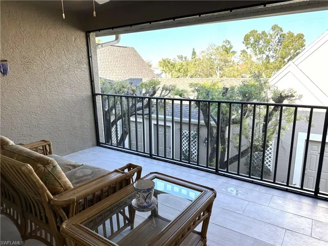 Could this be your new favorite morning spot?