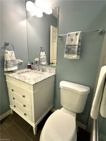 16200 Kelly Cove DR # 213, FORT MYERS FL 33908