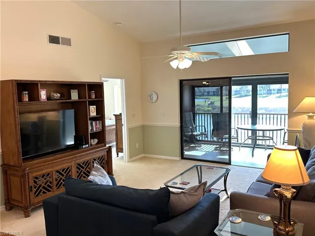 16200 Kelly Cove DR # 213, FORT MYERS FL 33908
